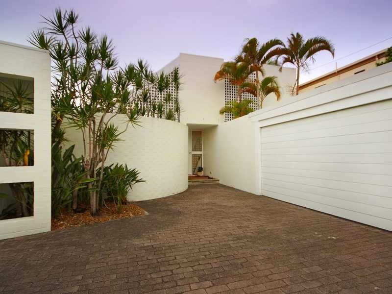 39 Coomaroo Cres, Minyama QLD 4575