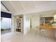 39 Coomaroo Cres, Minyama QLD 4575