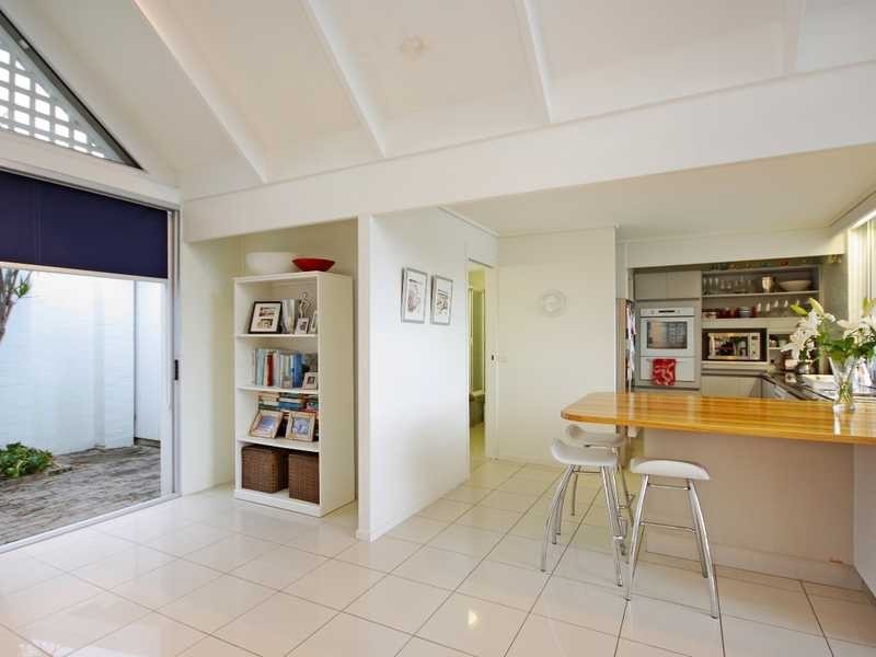 39 Coomaroo Cres, Minyama QLD 4575