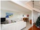 39 Coomaroo Cres, Minyama QLD 4575