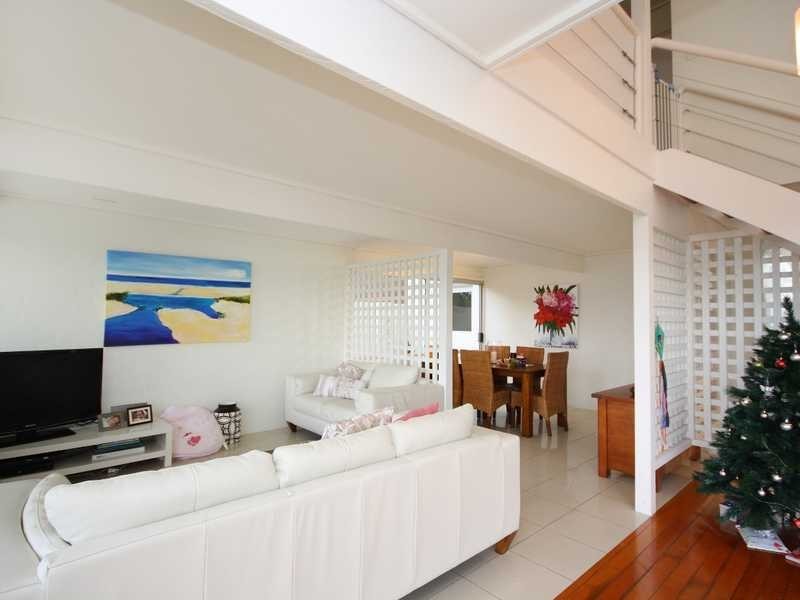 39 Coomaroo Cres, Minyama QLD 4575