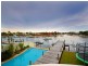 39 Coomaroo Cres, Minyama QLD 4575