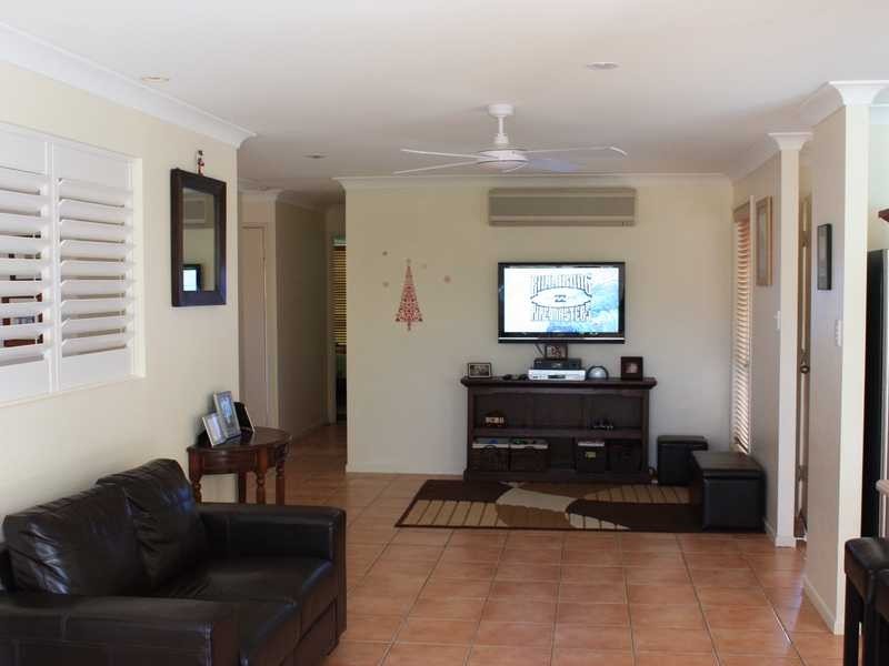 4 Kulanda Street, Wurtulla QLD 4575