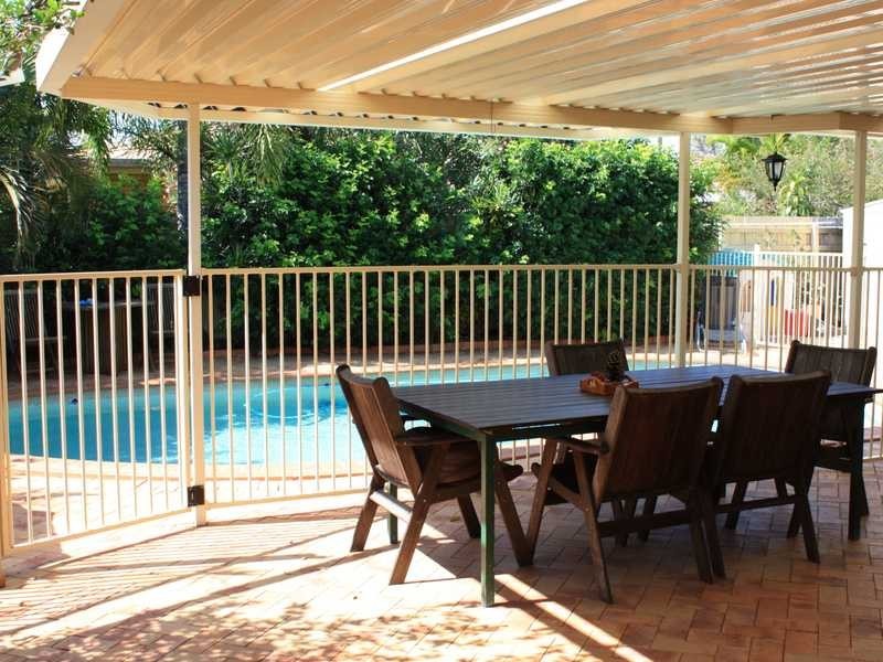 4 Kulanda Street, Wurtulla QLD 4575