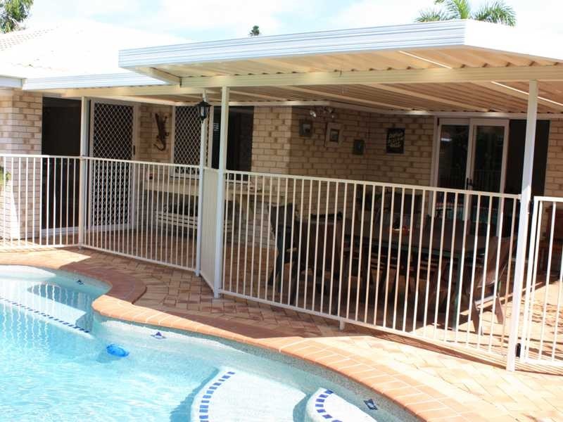 4 Kulanda Street, Wurtulla QLD 4575