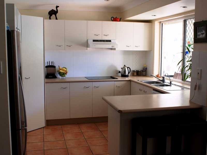 4 Kulanda Street, Wurtulla QLD 4575