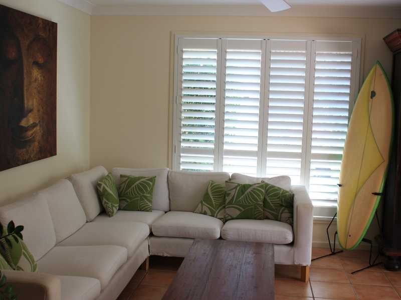 4 Kulanda Street, Wurtulla QLD 4575