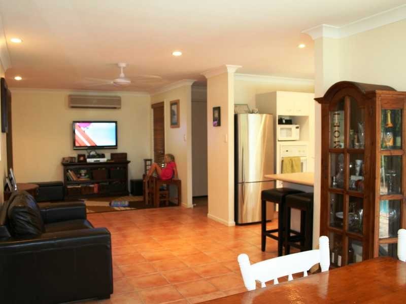 4 Kulanda Street, Wurtulla QLD 4575