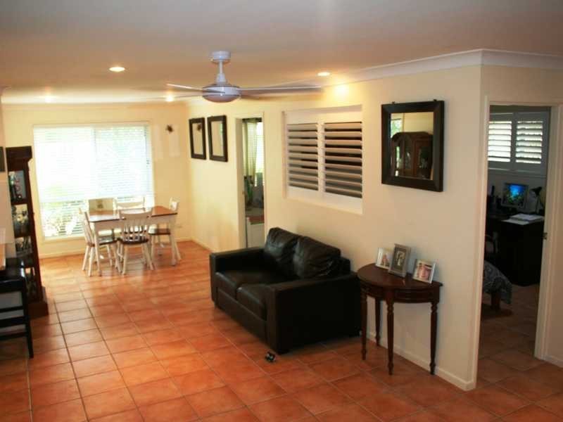 4 Kulanda Street, Wurtulla QLD 4575