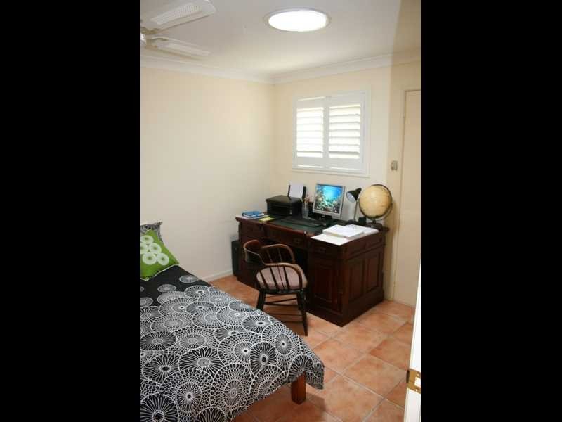 4 Kulanda Street, Wurtulla QLD 4575