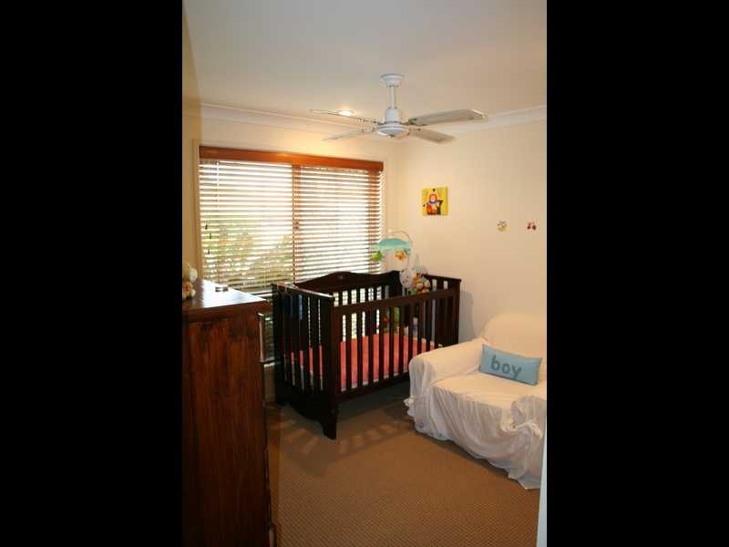 4 Kulanda Street, Wurtulla QLD 4575