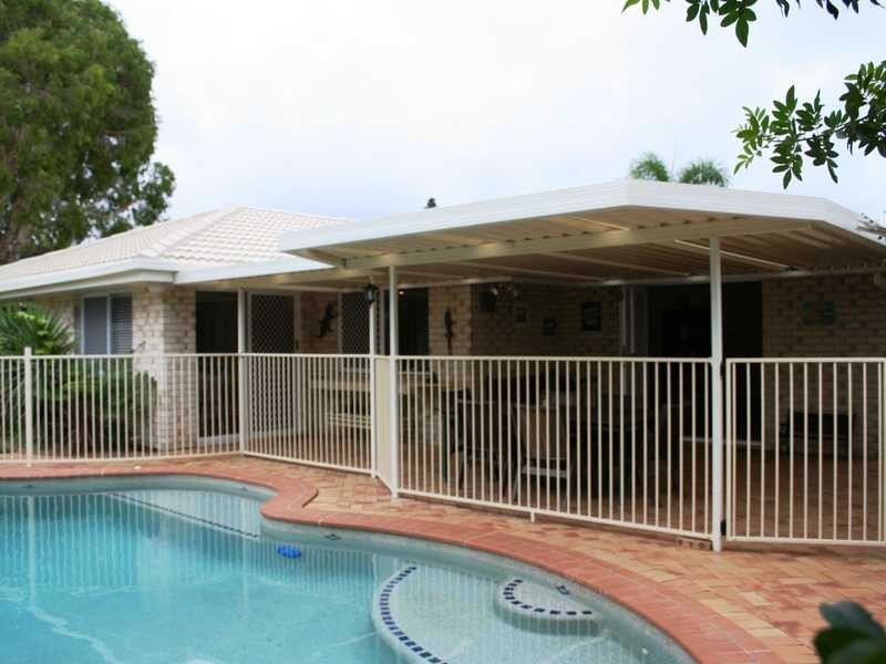 4 Kulanda Street, Wurtulla QLD 4575