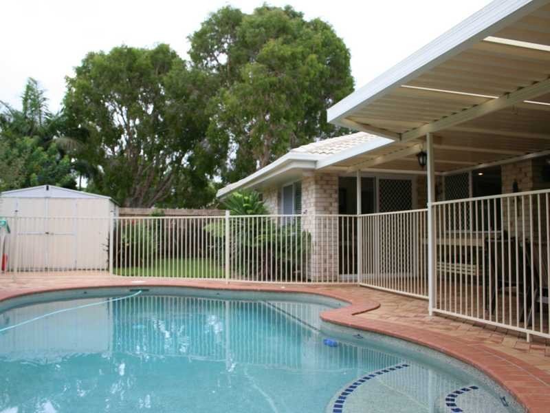 4 Kulanda Street, Wurtulla QLD 4575