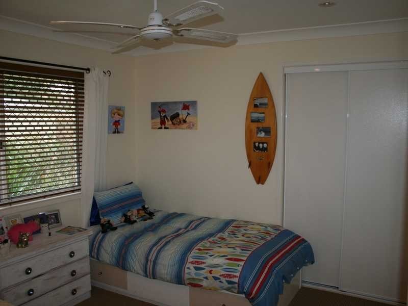 4 Kulanda Street, Wurtulla QLD 4575