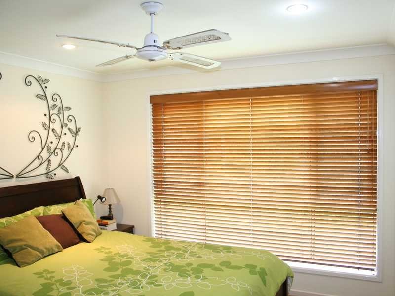 4 Kulanda Street, Wurtulla QLD 4575