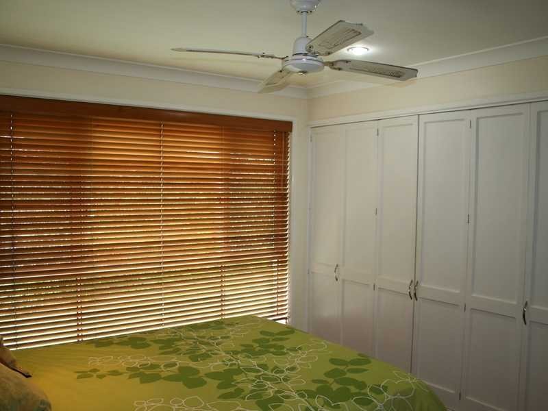 4 Kulanda Street, Wurtulla QLD 4575