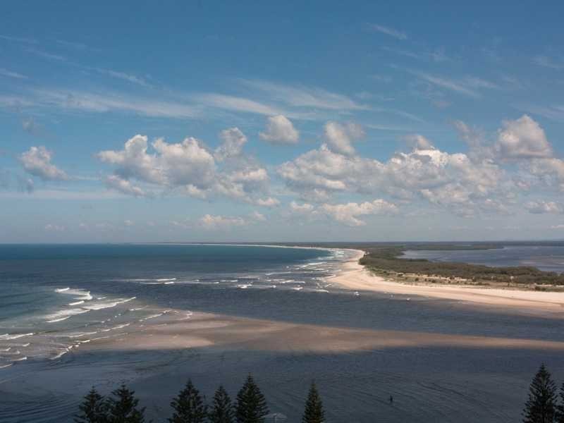 80 Lower Gay Terrace, Caloundra QLD 4551