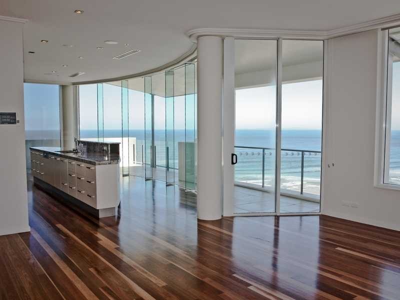 80 Lower Gay Terrace, Caloundra QLD 4551