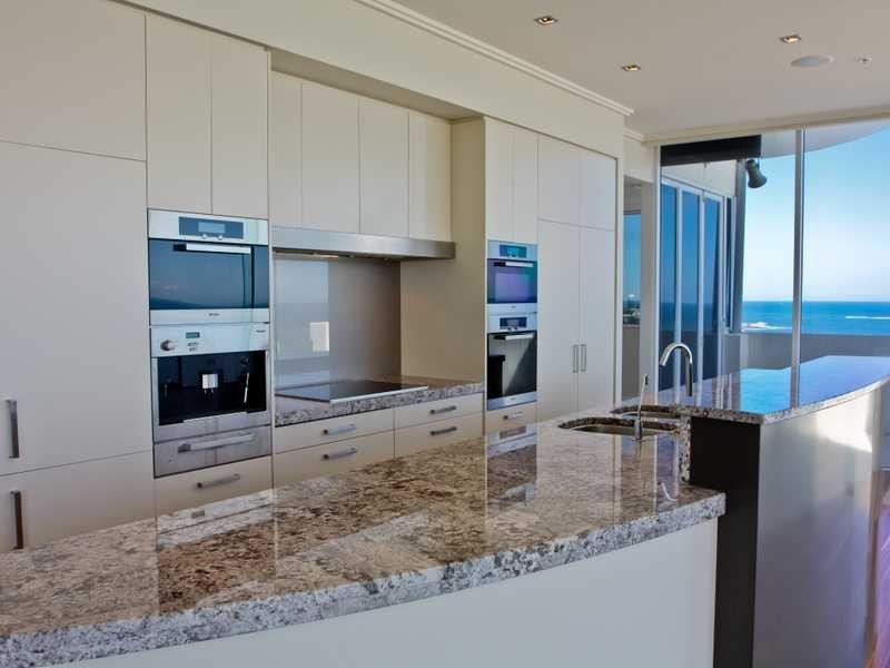 80 Lower Gay Terrace, Caloundra QLD 4551