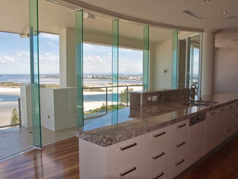 80 Lower Gay Terrace, Caloundra QLD 4551