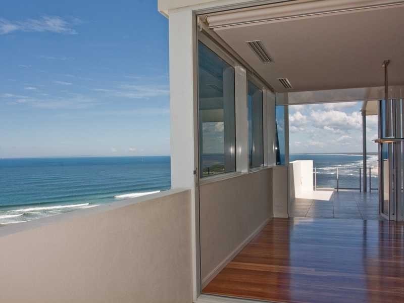 80 Lower Gay Terrace, Caloundra QLD 4551