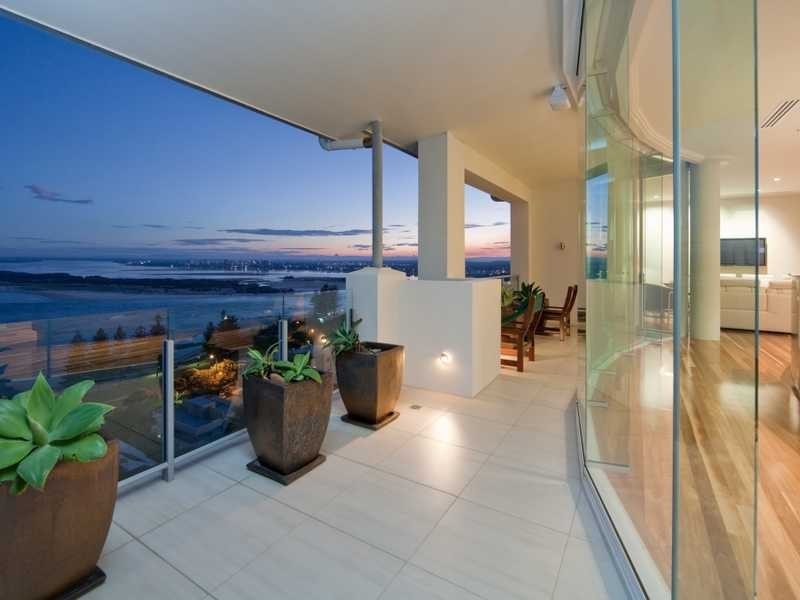 80 Lower Gay Terrace, Caloundra QLD 4551