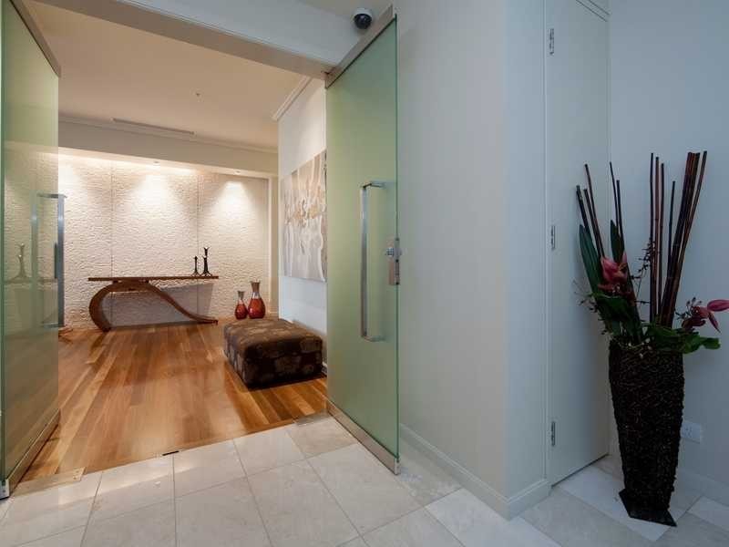 80 Lower Gay Terrace, Caloundra QLD 4551