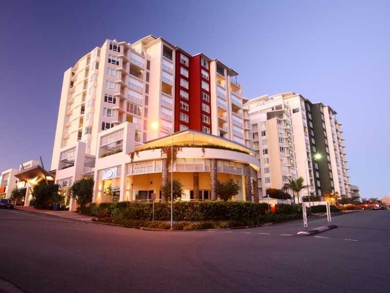 80 Lower Gay Terrace, Caloundra QLD 4551