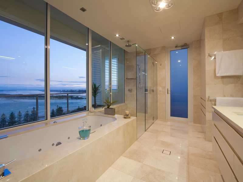 80 Lower Gay Terrace, Caloundra QLD 4551