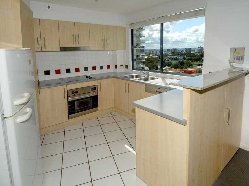 Unit 88/53 Sixth Ave, Maroochydore QLD 4558