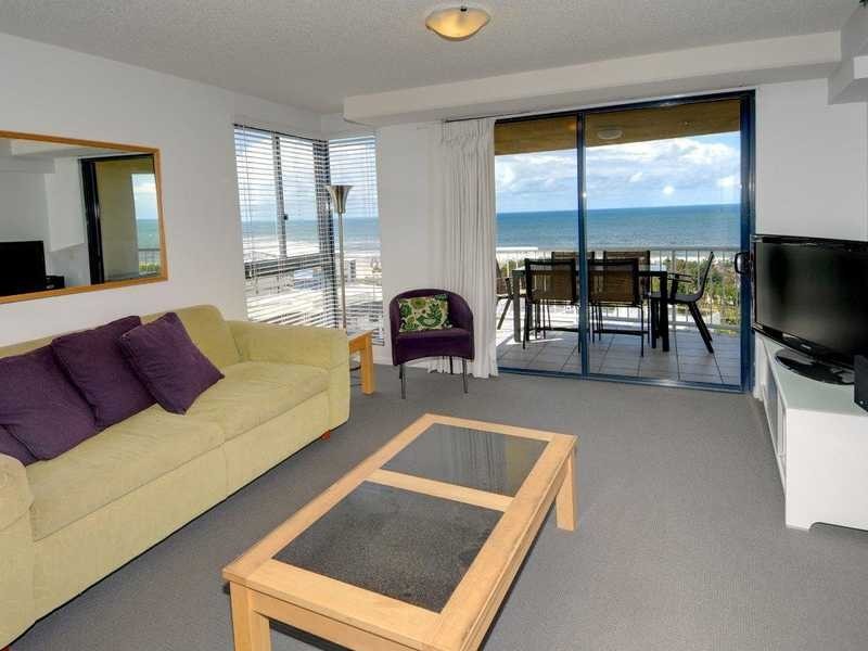 Unit 88/53 Sixth Ave, Maroochydore QLD 4558