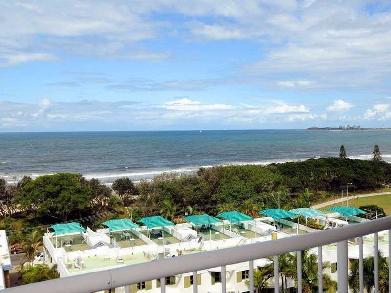 Unit 88/53 Sixth Ave, Maroochydore QLD 4558