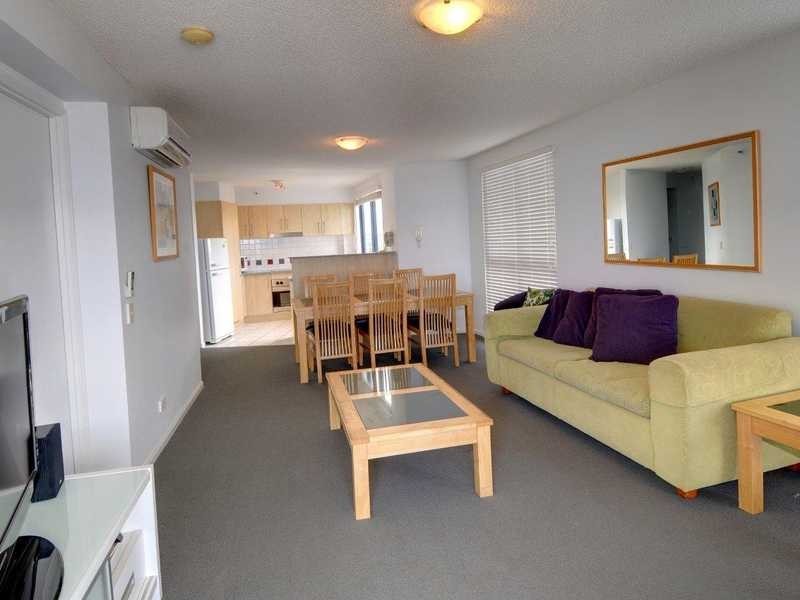 Unit 88/53 Sixth Ave, Maroochydore QLD 4558