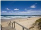 Unit 219/102 Alexandra Pde, Alexandra Headland QLD 4572