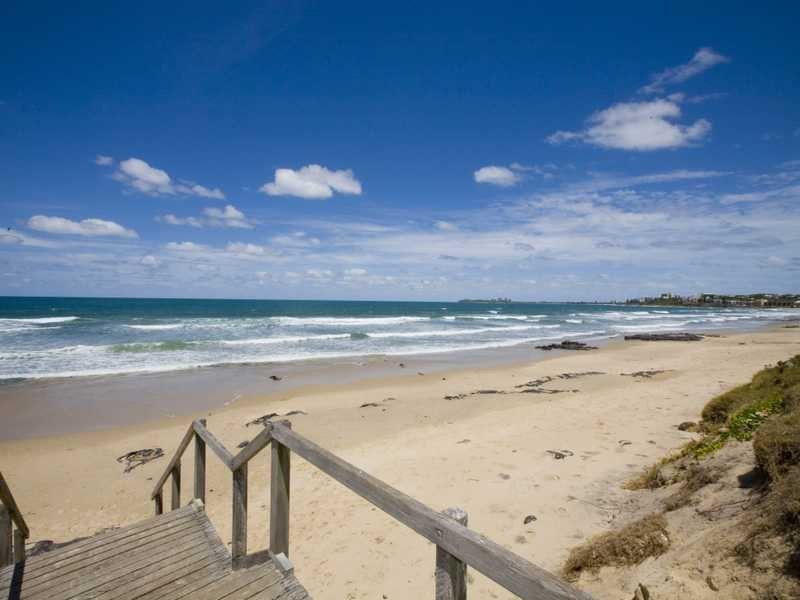 Unit 219/102 Alexandra Pde, Alexandra Headland QLD 4572