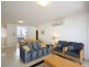 Unit 219/102 Alexandra Pde, Alexandra Headland QLD 4572