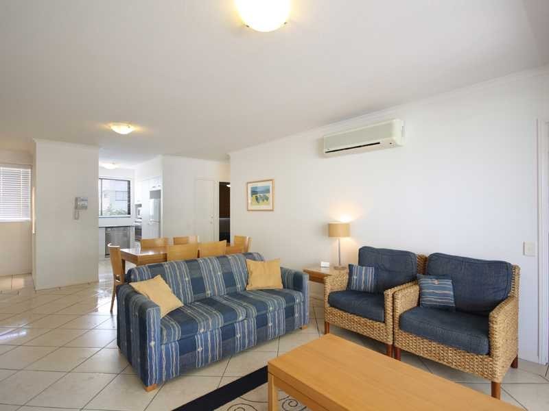 Unit 219/102 Alexandra Pde, Alexandra Headland QLD 4572
