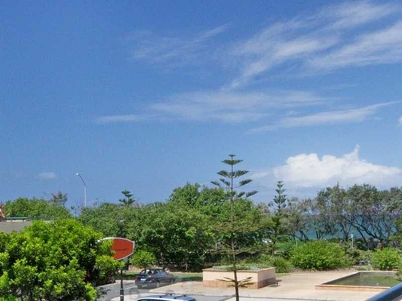 Unit 219/102 Alexandra Pde, Alexandra Headland QLD 4572