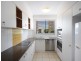 Unit 219/102 Alexandra Pde, Alexandra Headland QLD 4572