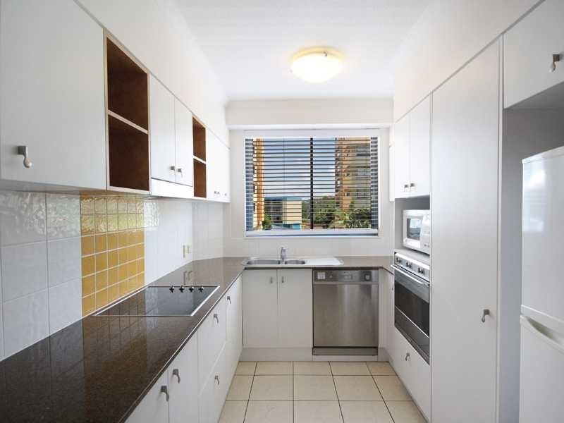 Unit 219/102 Alexandra Pde, Alexandra Headland QLD 4572