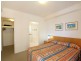 Unit 219/102 Alexandra Pde, Alexandra Headland QLD 4572