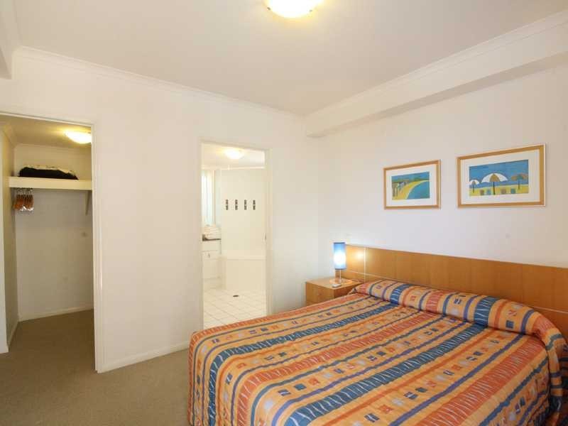 Unit 219/102 Alexandra Pde, Alexandra Headland QLD 4572