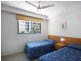 Unit 219/102 Alexandra Pde, Alexandra Headland QLD 4572