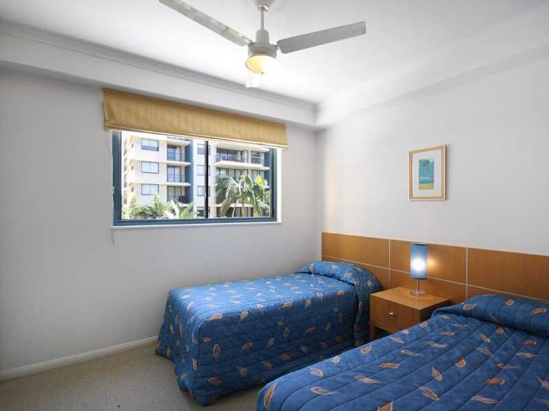Unit 219/102 Alexandra Pde, Alexandra Headland QLD 4572