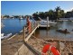 10 Birubi St, Minyama QLD 4575