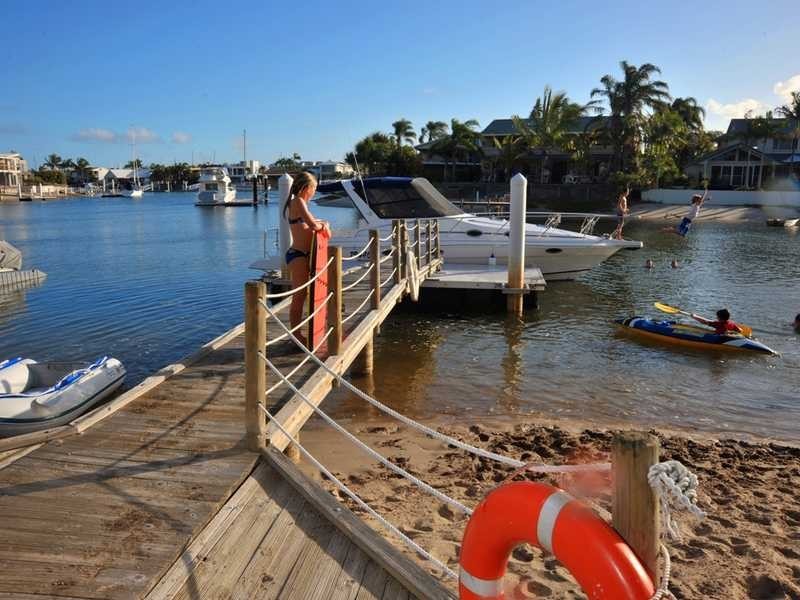10 Birubi St, Minyama QLD 4575