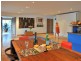 10 Birubi St, Minyama QLD 4575