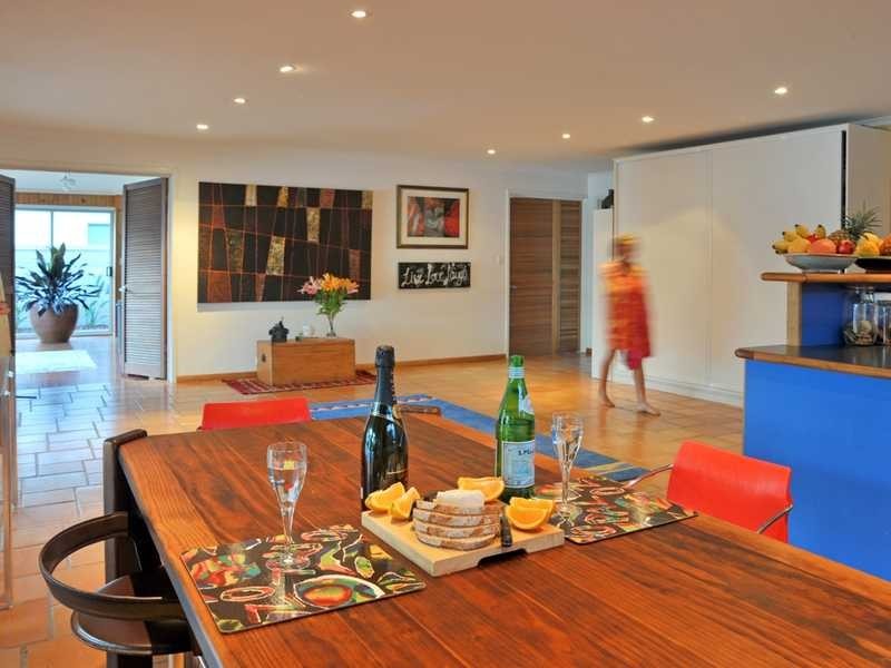 10 Birubi St, Minyama QLD 4575