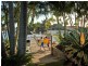 10 Birubi St, Minyama QLD 4575