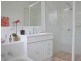 10 Birubi St, Minyama QLD 4575